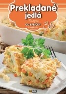 Prekladané jedlá (36) - cena, srovnání
