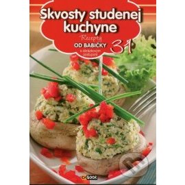 Skvosty studenej kuchyne (31)