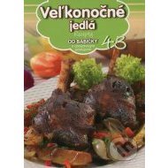 Veľkonočné jedlá (43) - cena, srovnání