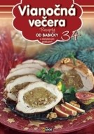 Vianočná večera (34) - cena, srovnání