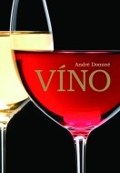 Víno - cena, srovnání