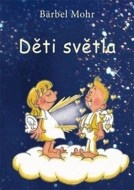 Děti světla - cena, srovnání