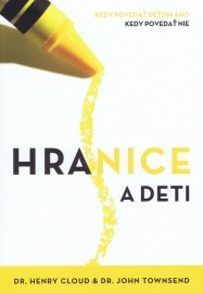 Hranice a deti