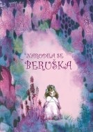 Narodila se beruška - cena, srovnání