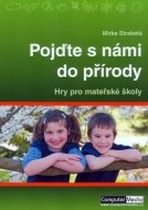 Pojďte s námi do přírody - cena, srovnání