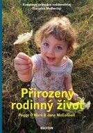 Přirozený rodinný život - cena, srovnání