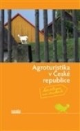 Agroturistika v České republice - cena, srovnání