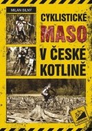 Cyklistické maso v České kotlině - cena, srovnání