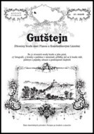 Gutštejn - cena, srovnání