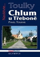 Chlum u Třeboně a české Vitorazsko - cena, srovnání