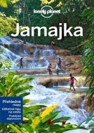 Jamajka - cena, srovnání