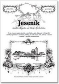 Jeseník
