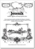 Jeseník - cena, srovnání