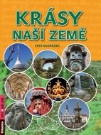 Krásy naší země - cena, srovnání