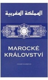 Marocké království