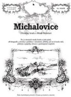 Michalovice - cena, srovnání