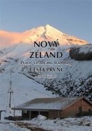 Nový Zéland Cesta první - cena, srovnání