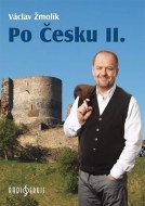 Po Česku II. - cena, srovnání
