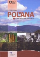 Poľana - cena, srovnání