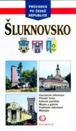 Šluknovsko - cena, srovnání