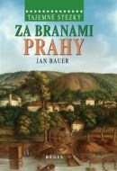 Za branami Prahy - cena, srovnání