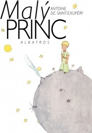 Malý princ 13. vydání