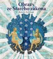 Obrazy ze Starého zákona - cena, srovnání