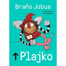 Plajko