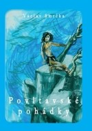 Povltavské pohádky - cena, srovnání