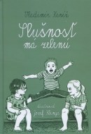 Slušnosť má zelenú - cena, srovnání