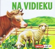 Na vidieku - cena, srovnání
