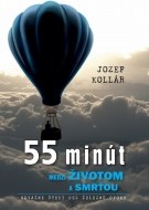 55 minút medzi životom a smrťou - cena, srovnání