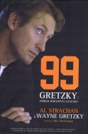 99 Gretzky - cena, srovnání