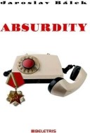 Absurdity - cena, srovnání