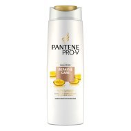 Pantene Pro-V Intensive Repair & Protect 250ml - cena, srovnání