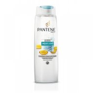 Pantene Aqua Light 400ml - cena, srovnání