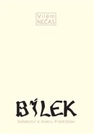 Bílek - cena, srovnání