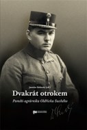 Dvakrát otrokem - cena, srovnání