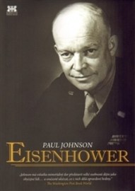 Eisenhower