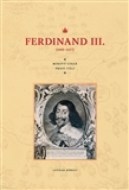Ferdinand III. (1608–1657) - cena, srovnání