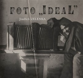 Foto Ideal