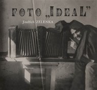 Foto Ideal - cena, srovnání