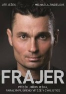 Frajer - cena, srovnání