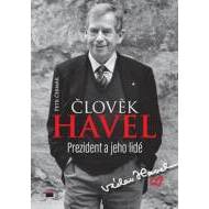 Havel - cena, srovnání