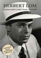 Herbert Lom - cena, srovnání