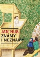 Jan Hus známý i neznámý - cena, srovnání