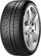 Pirelli Winter 210 Sottozero Serie II 225/45 R17 94H - cena, srovnání