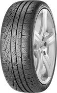 Pirelli Winter 210 Sottozero Serie II 225/60 R17 99H - cena, srovnání