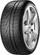 Pirelli Winter 210 Sottozero Serie II 240/65 R17 102H - cena, srovnání