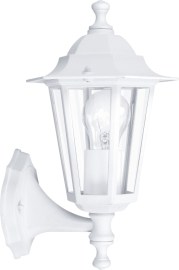 Eglo Laterna 5 22463